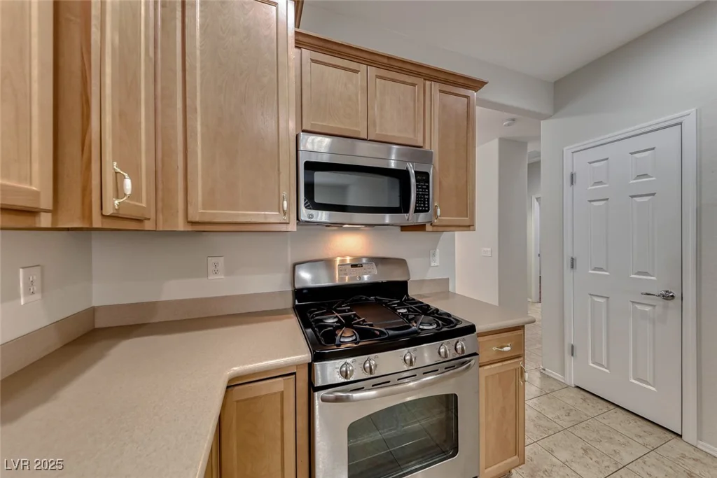 6116 Tokara, Las Vegas, NV 89122