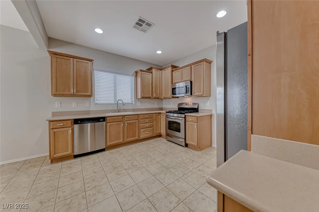 6116 Tokara, Las Vegas, NV 89122
