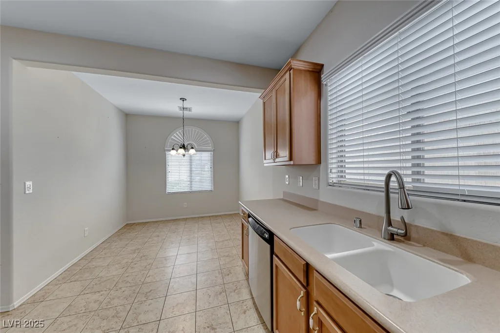 6116 Tokara, Las Vegas, NV 89122