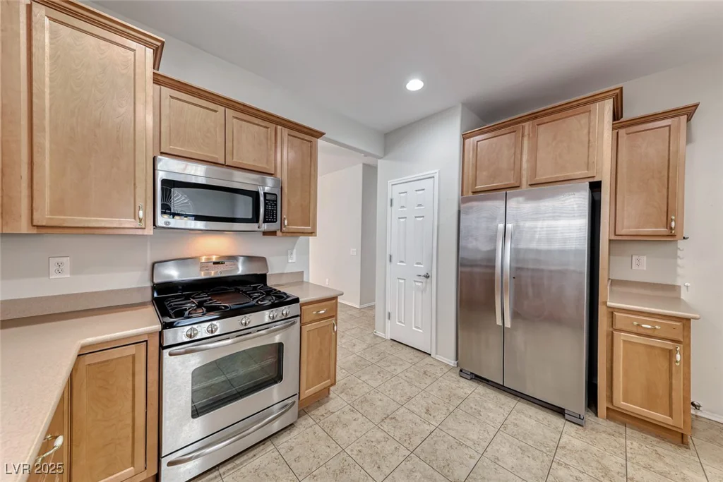 6116 Tokara, Las Vegas, NV 89122