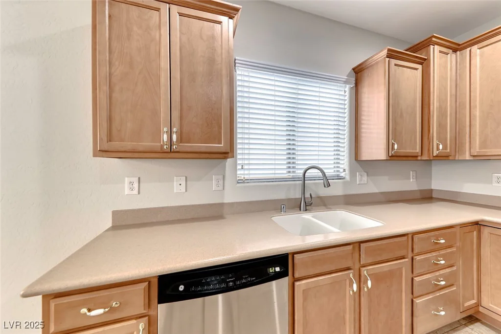 6116 Tokara, Las Vegas, NV 89122
