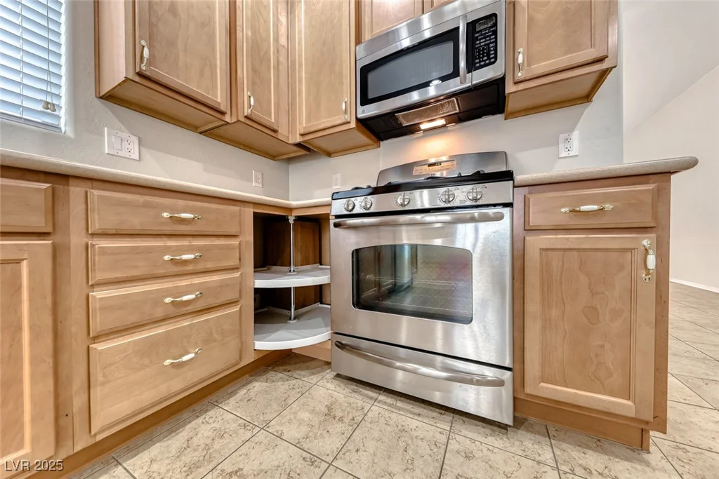 6116 Tokara, Las Vegas, NV 89122