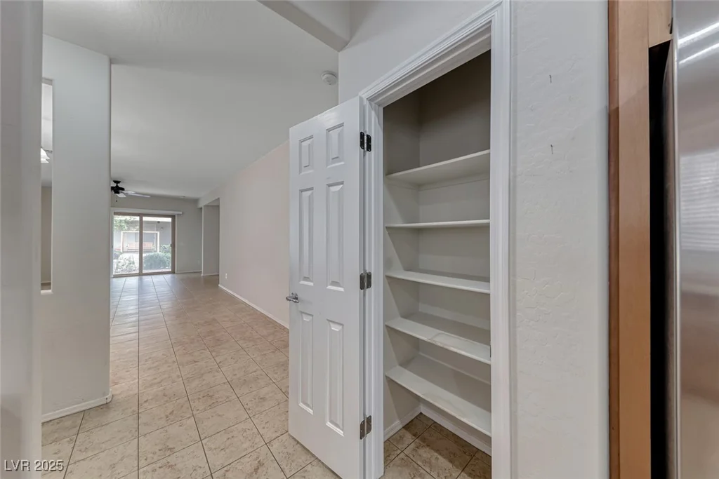 6116 Tokara, Las Vegas, NV 89122