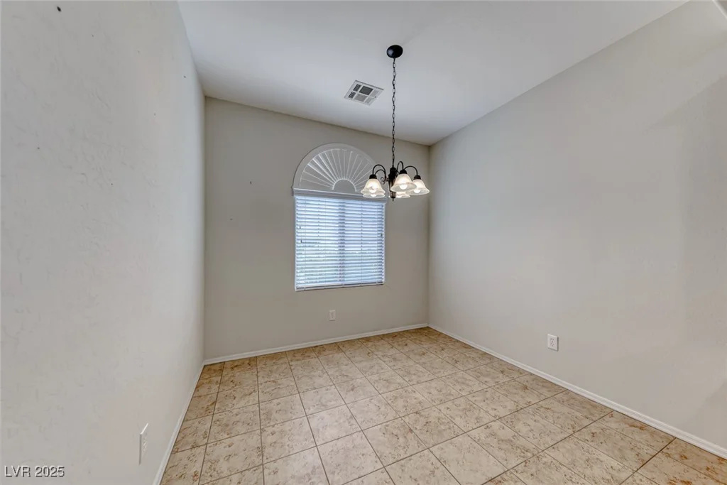 6116 Tokara, Las Vegas, NV 89122