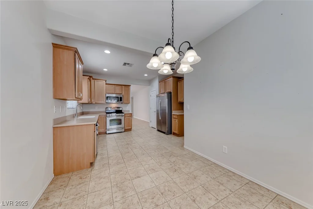 6116 Tokara, Las Vegas, NV 89122