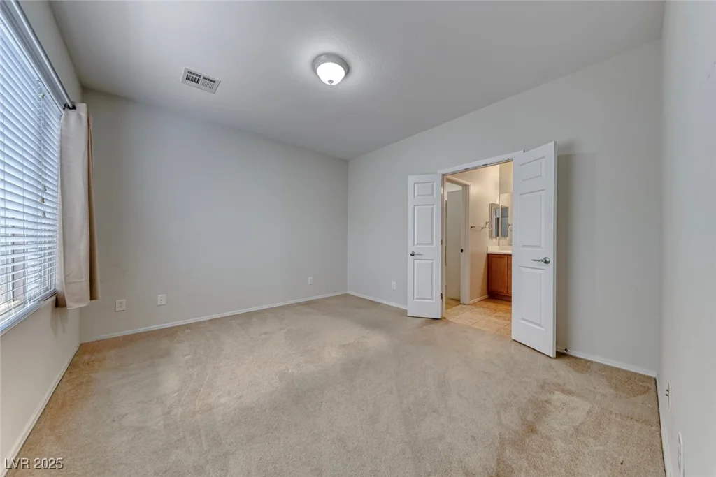 6116 Tokara, Las Vegas, NV 89122