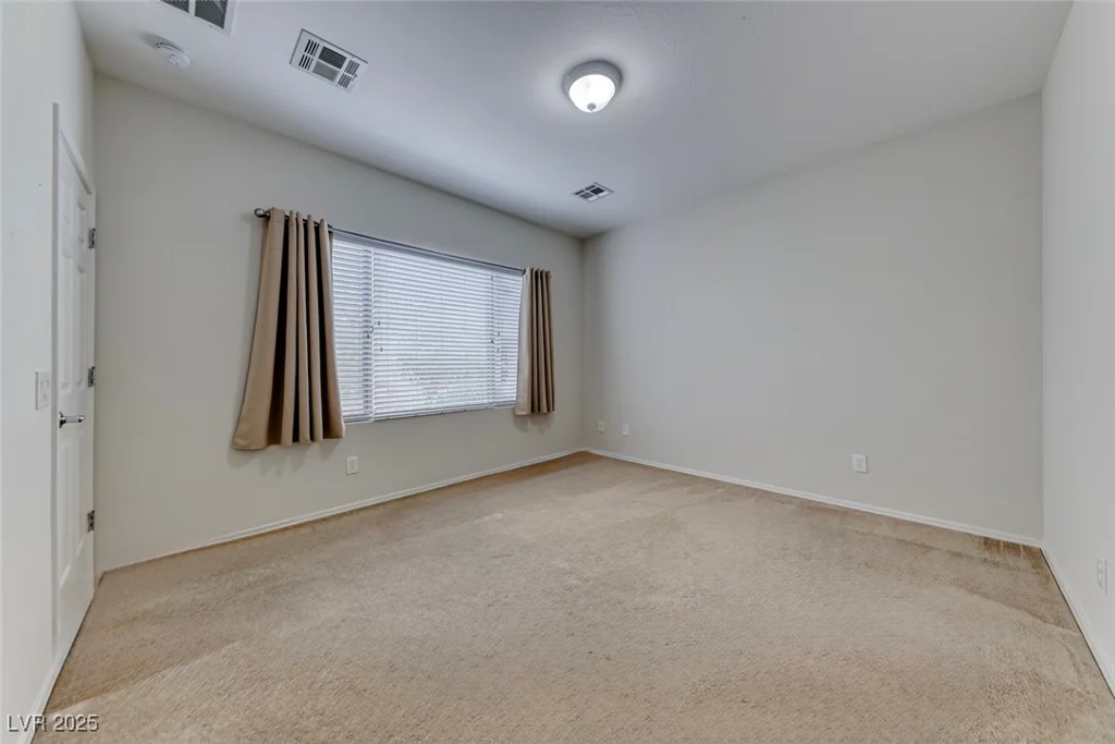 6116 Tokara, Las Vegas, NV 89122