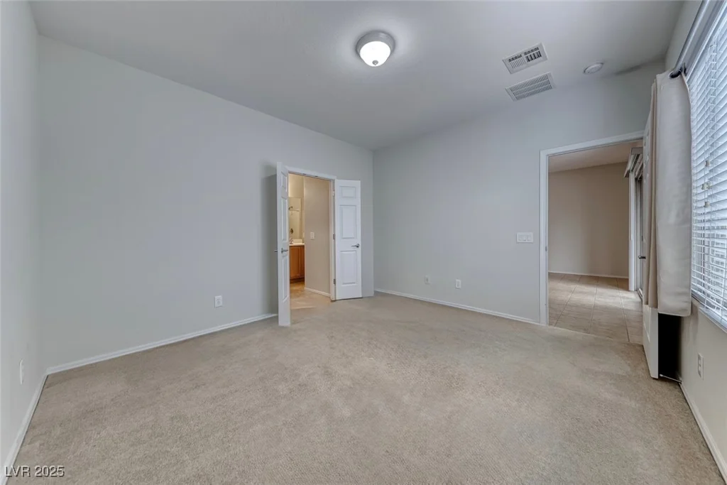 6116 Tokara, Las Vegas, NV 89122