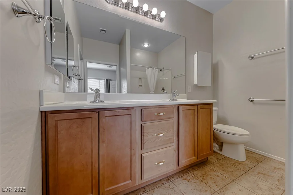 6116 Tokara, Las Vegas, NV 89122
