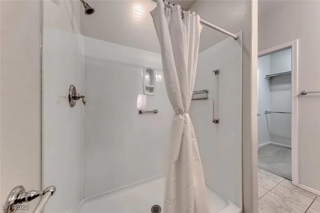 6116 Tokara, Las Vegas, NV 89122