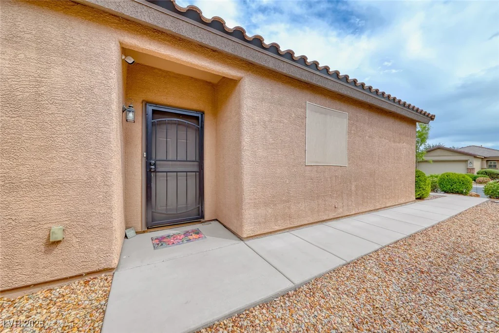 6116 Tokara, Las Vegas, NV 89122