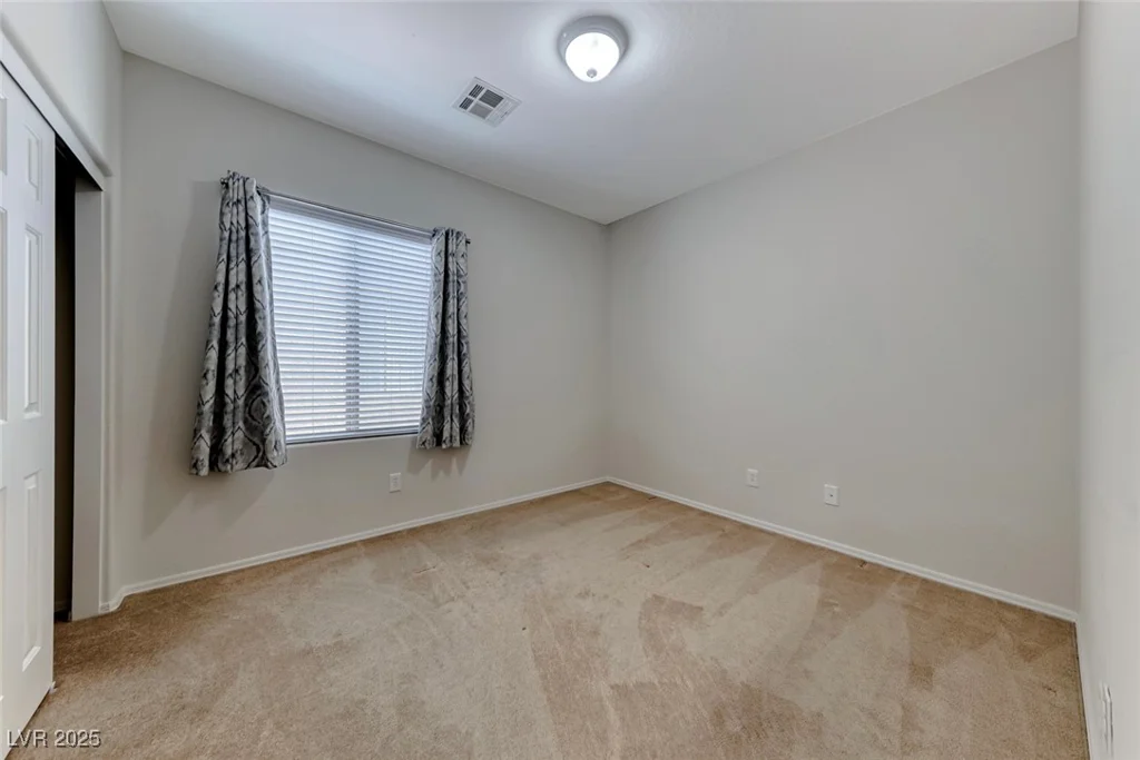 6116 Tokara, Las Vegas, NV 89122