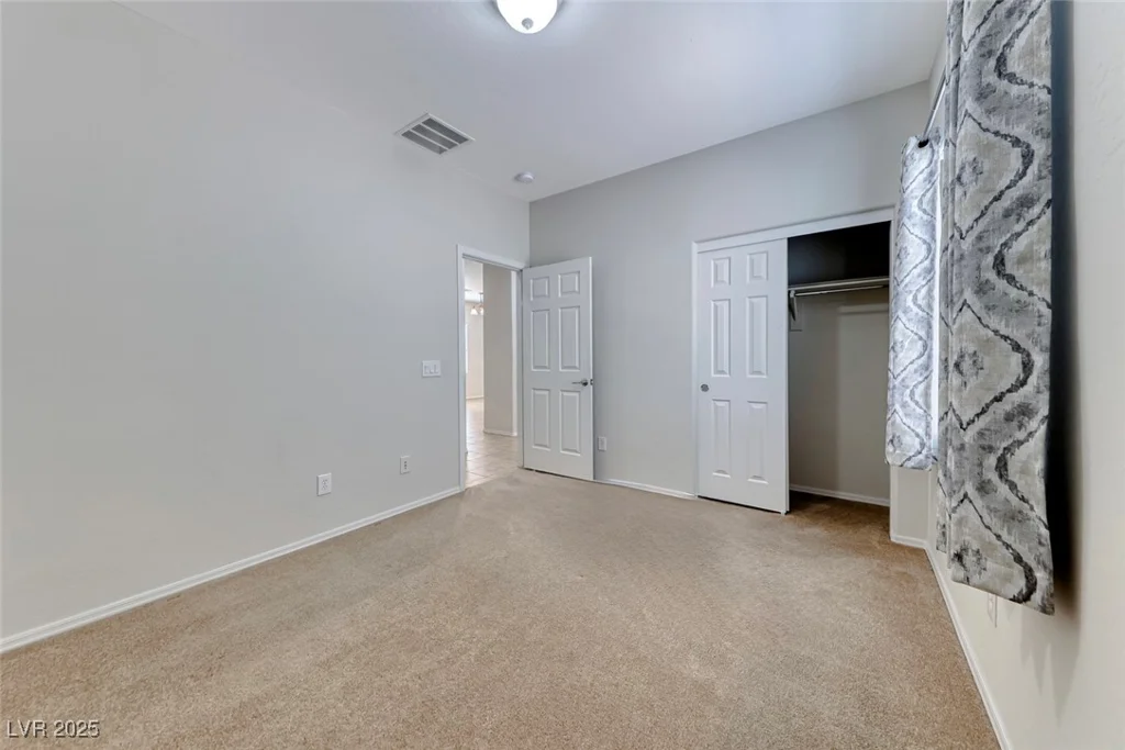 6116 Tokara, Las Vegas, NV 89122