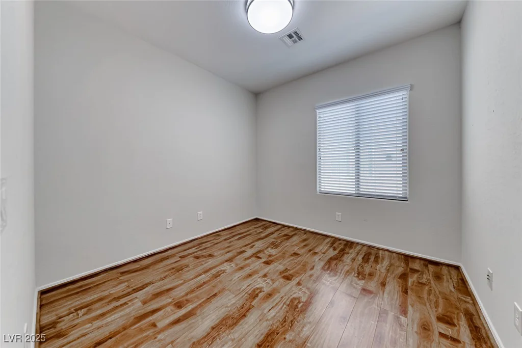 6116 Tokara, Las Vegas, NV 89122
