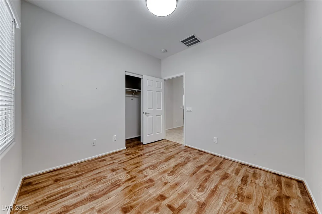 6116 Tokara, Las Vegas, NV 89122