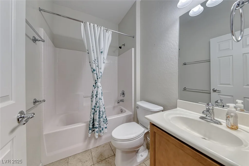 6116 Tokara, Las Vegas, NV 89122