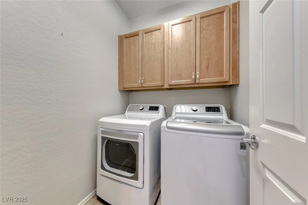 6116 Tokara, Las Vegas, NV 89122