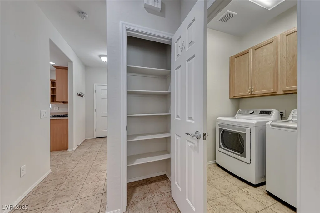 6116 Tokara, Las Vegas, NV 89122