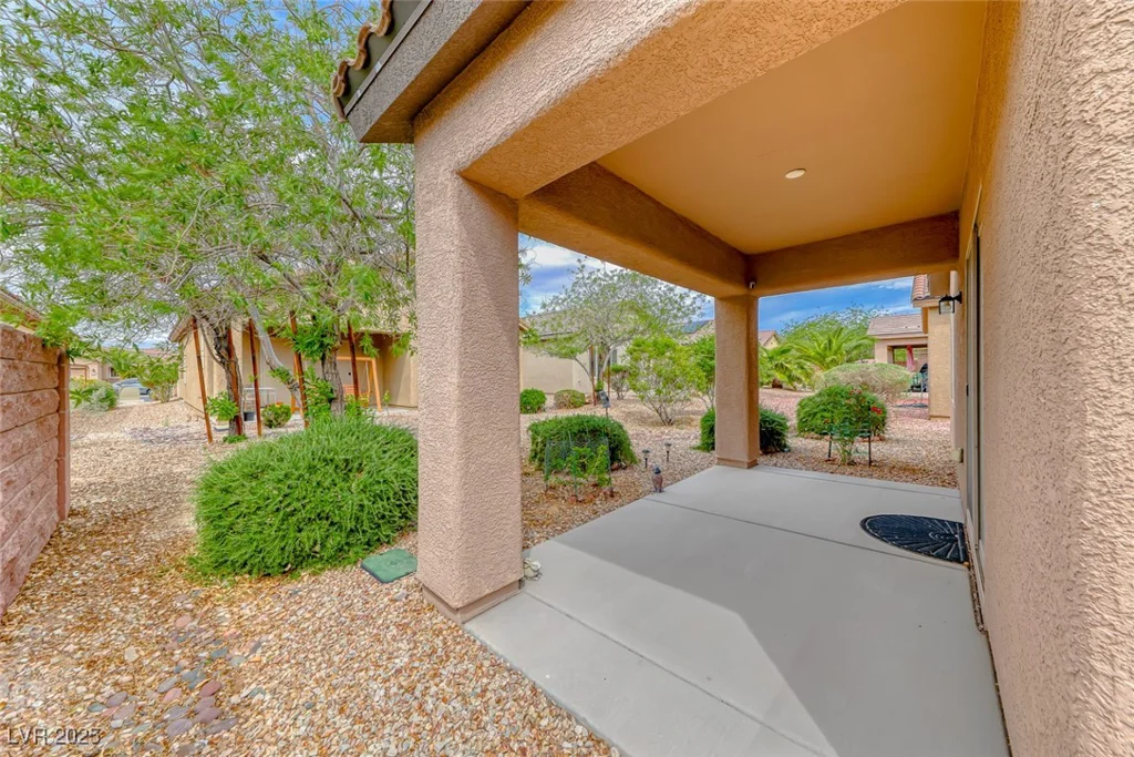 6116 Tokara, Las Vegas, NV 89122
