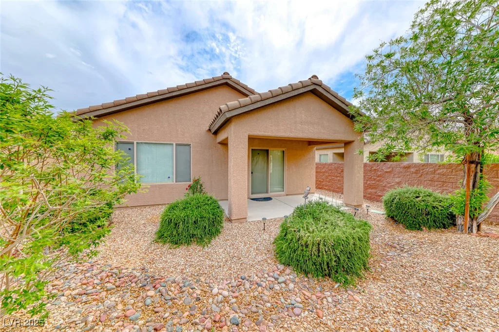 6116 Tokara, Las Vegas, NV 89122