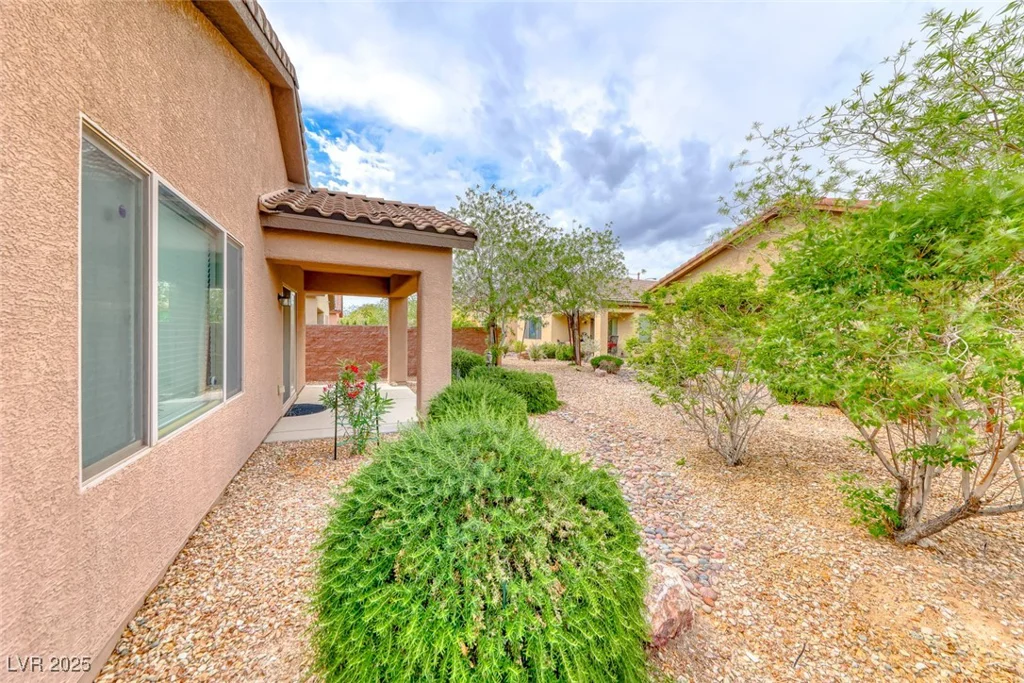 6116 Tokara, Las Vegas, NV 89122