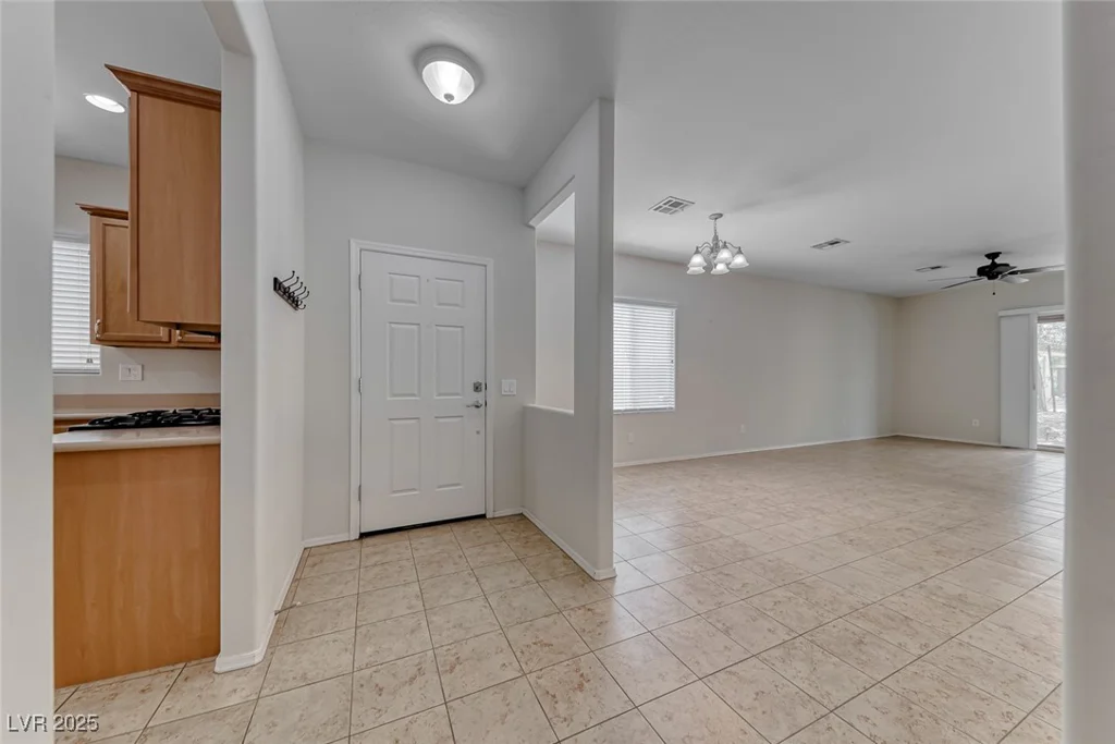 6116 Tokara, Las Vegas, NV 89122