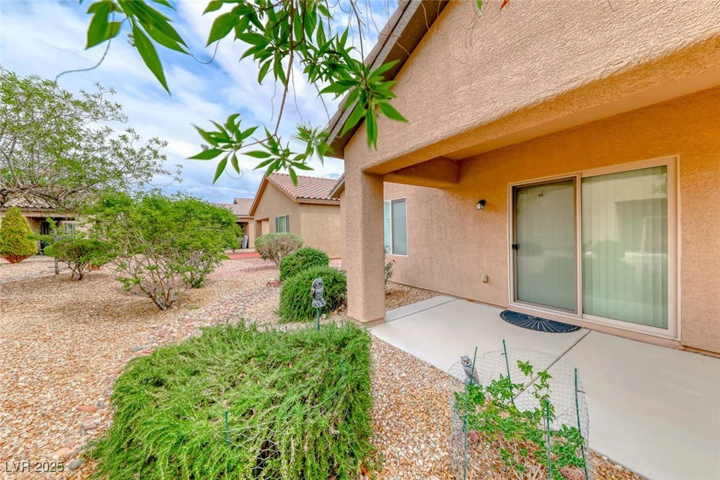6116 Tokara, Las Vegas, NV 89122