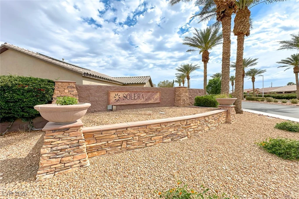 6116 Tokara, Las Vegas, NV 89122