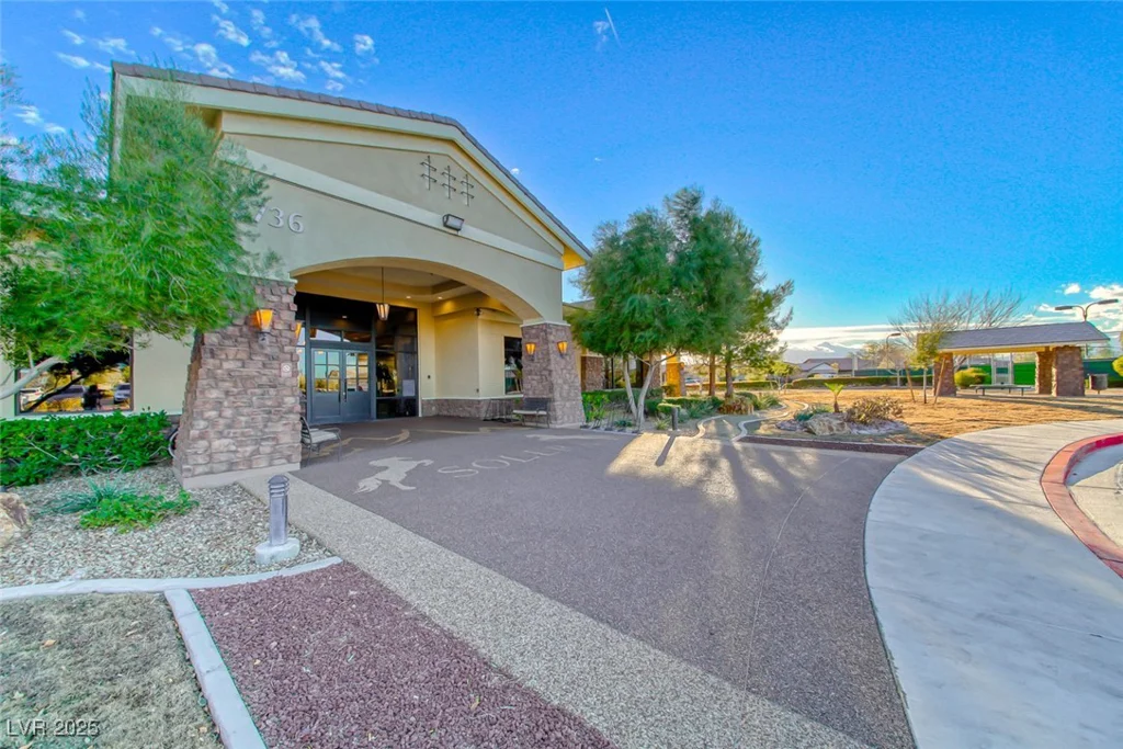 6116 Tokara, Las Vegas, NV 89122