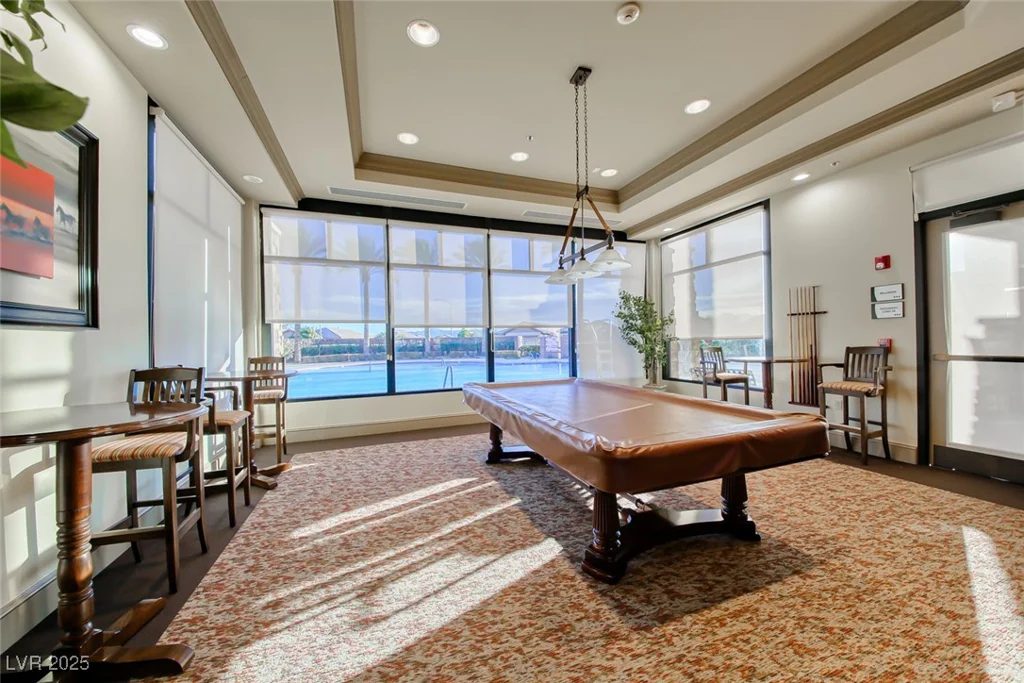 6116 Tokara, Las Vegas, NV 89122