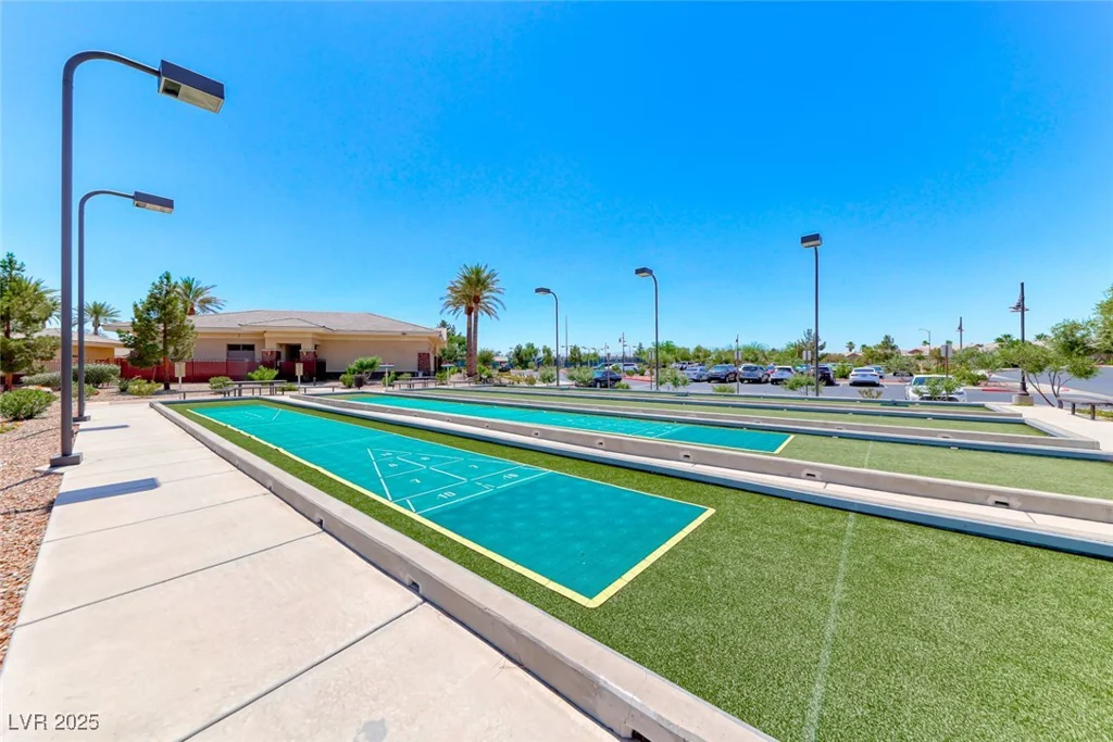 6116 Tokara, Las Vegas, NV 89122