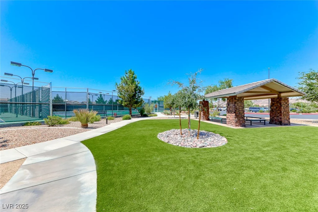 6116 Tokara, Las Vegas, NV 89122
