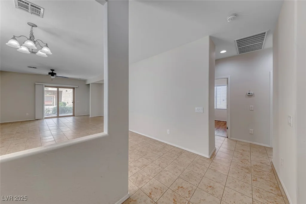 6116 Tokara, Las Vegas, NV 89122
