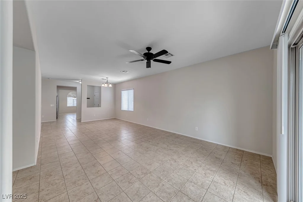 6116 Tokara, Las Vegas, NV 89122