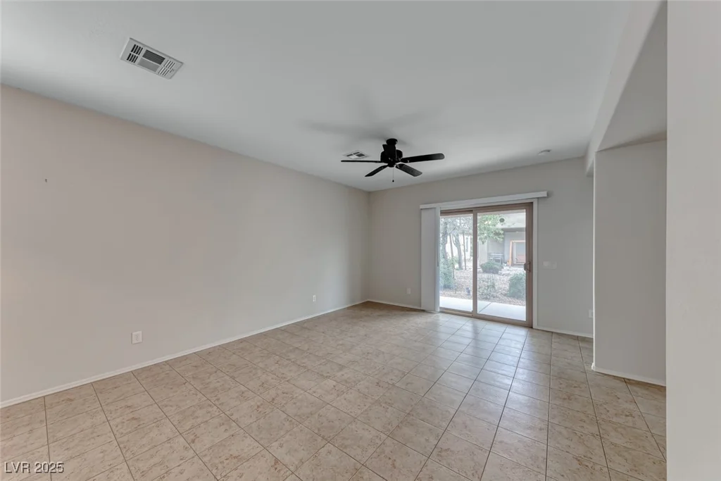 6116 Tokara, Las Vegas, NV 89122