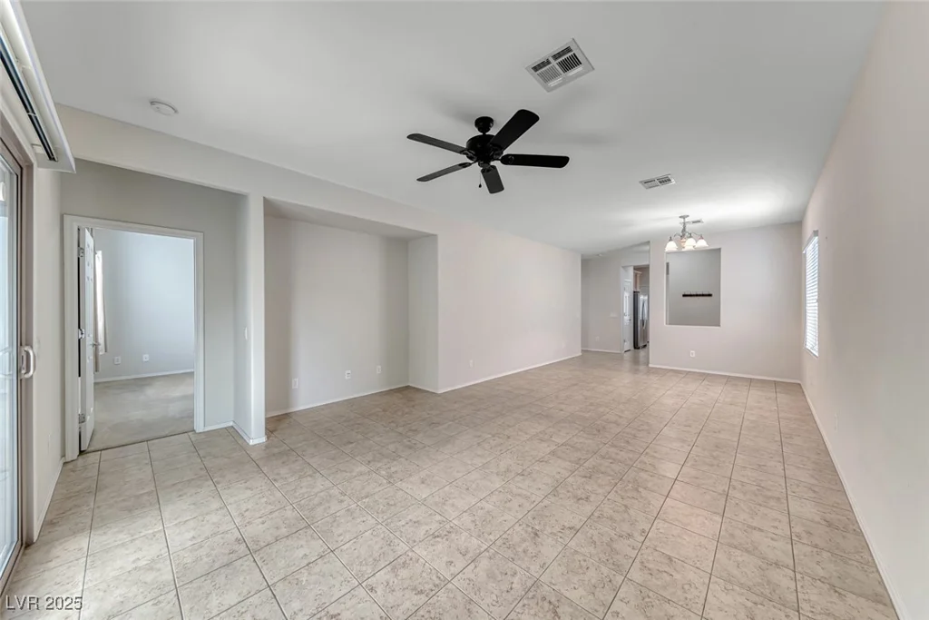6116 Tokara, Las Vegas, NV 89122