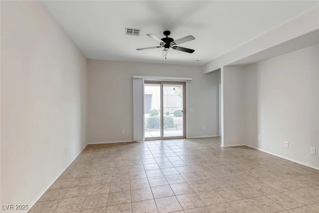 6116 Tokara, Las Vegas, NV 89122