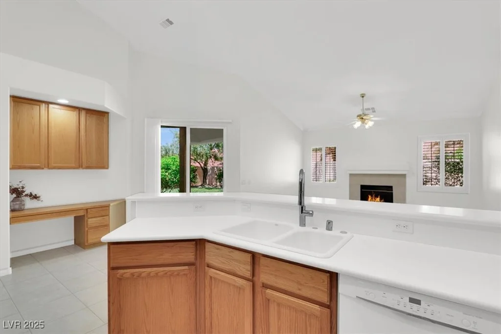 2251 Summerwind, Henderson, NV 89052