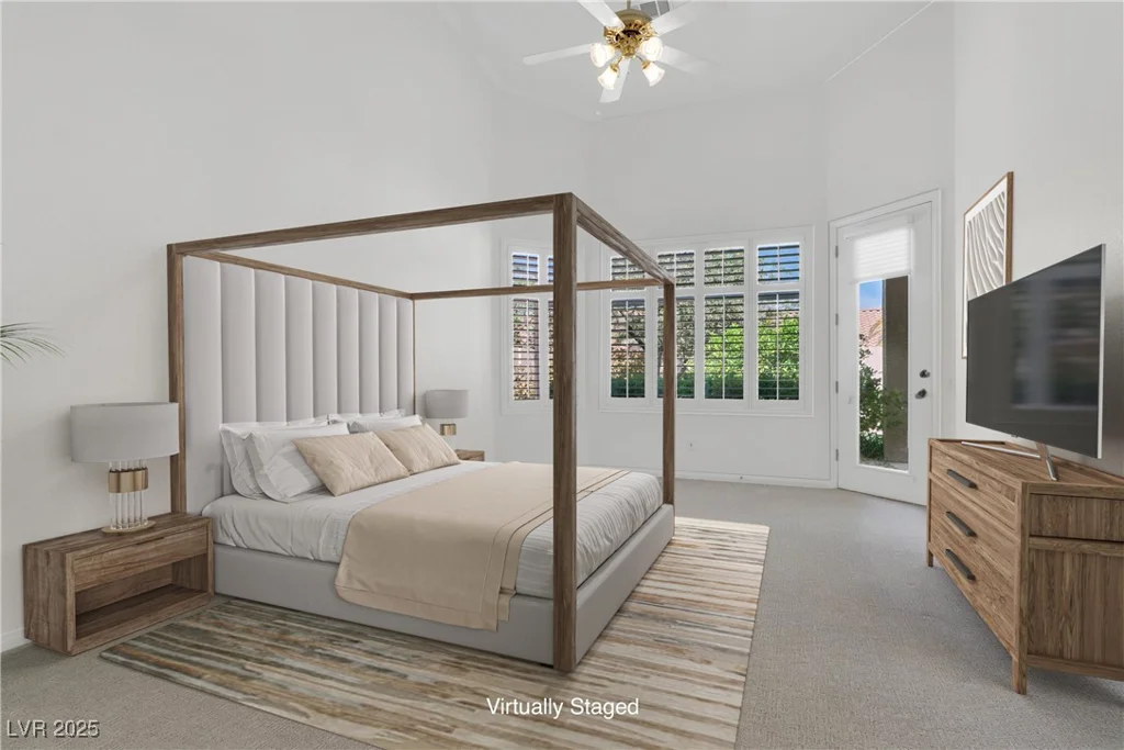 2251 Summerwind, Henderson, NV 89052