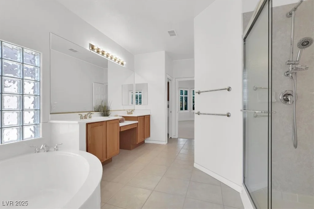 2251 Summerwind, Henderson, NV 89052