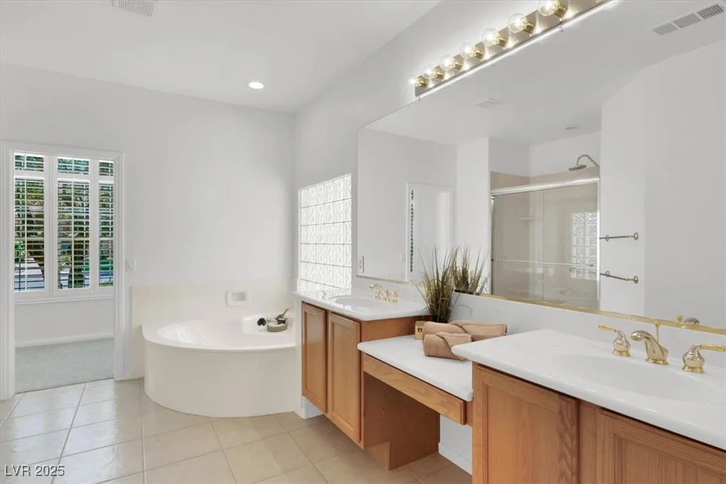 2251 Summerwind, Henderson, NV 89052