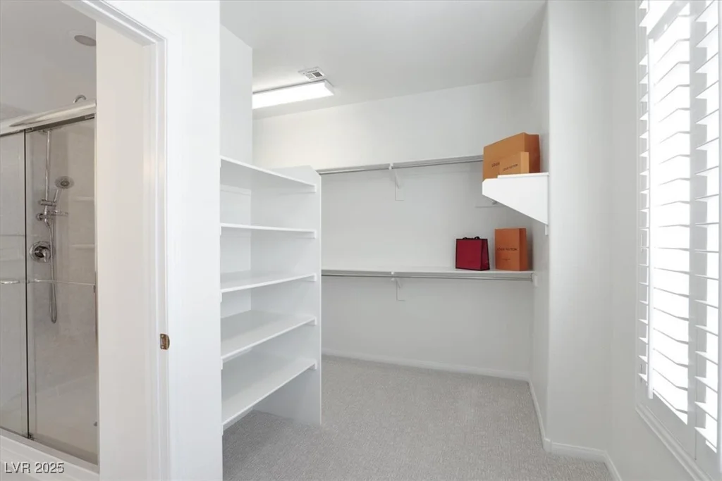 2251 Summerwind, Henderson, NV 89052