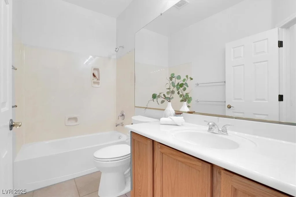 2251 Summerwind, Henderson, NV 89052