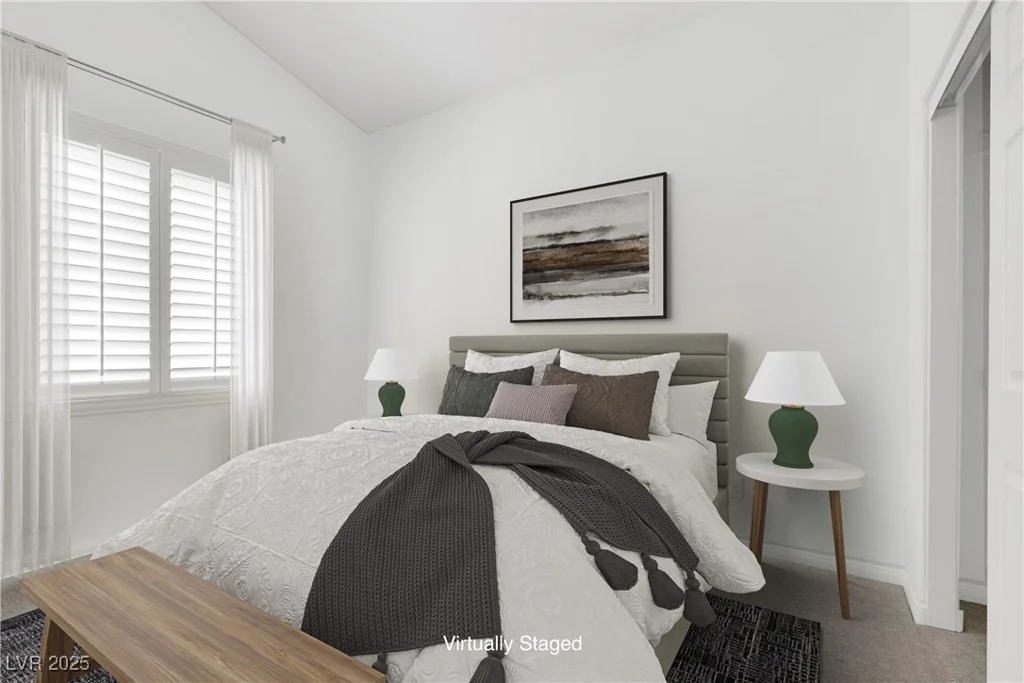 2251 Summerwind, Henderson, NV 89052