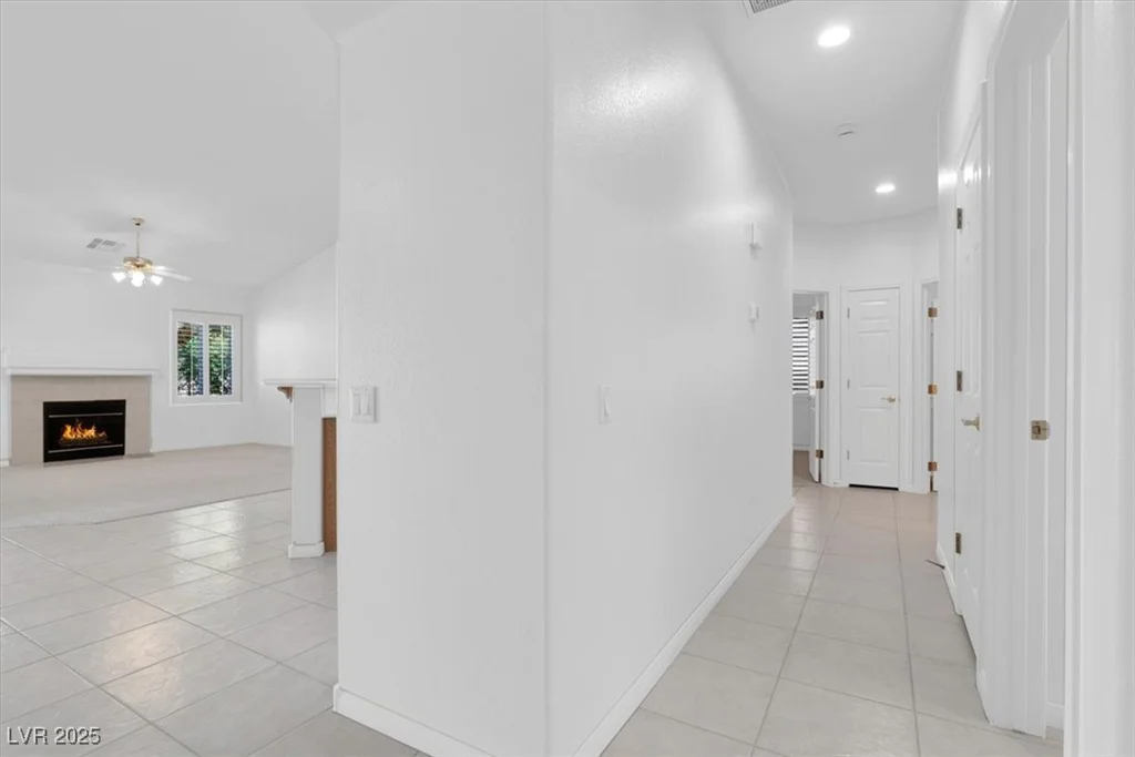 2251 Summerwind, Henderson, NV 89052