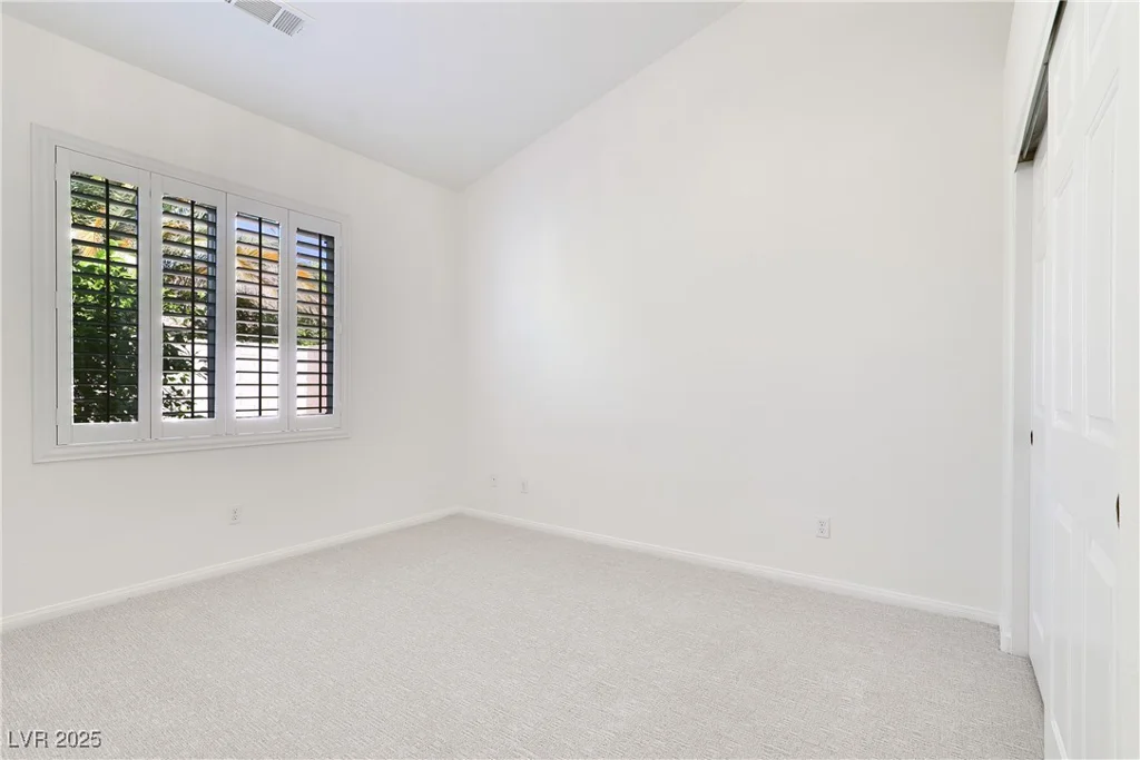 2251 Summerwind, Henderson, NV 89052