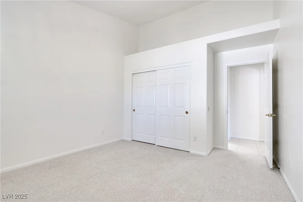 2251 Summerwind, Henderson, NV 89052