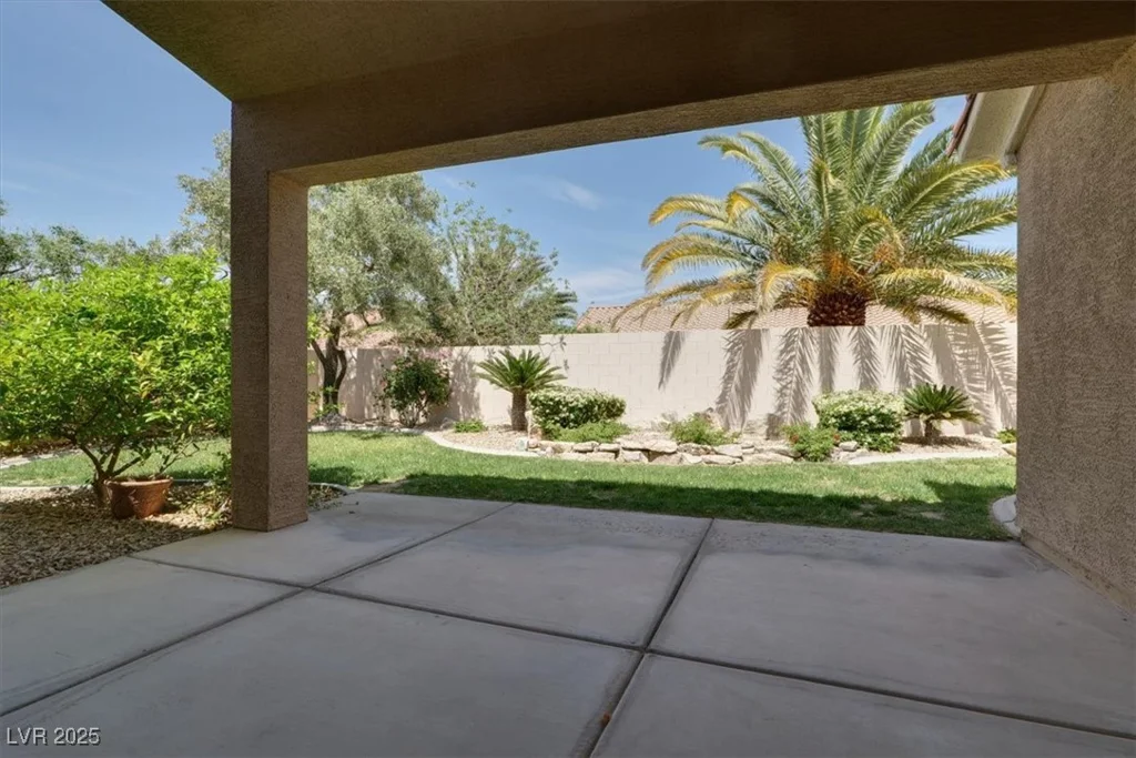 2251 Summerwind, Henderson, NV 89052