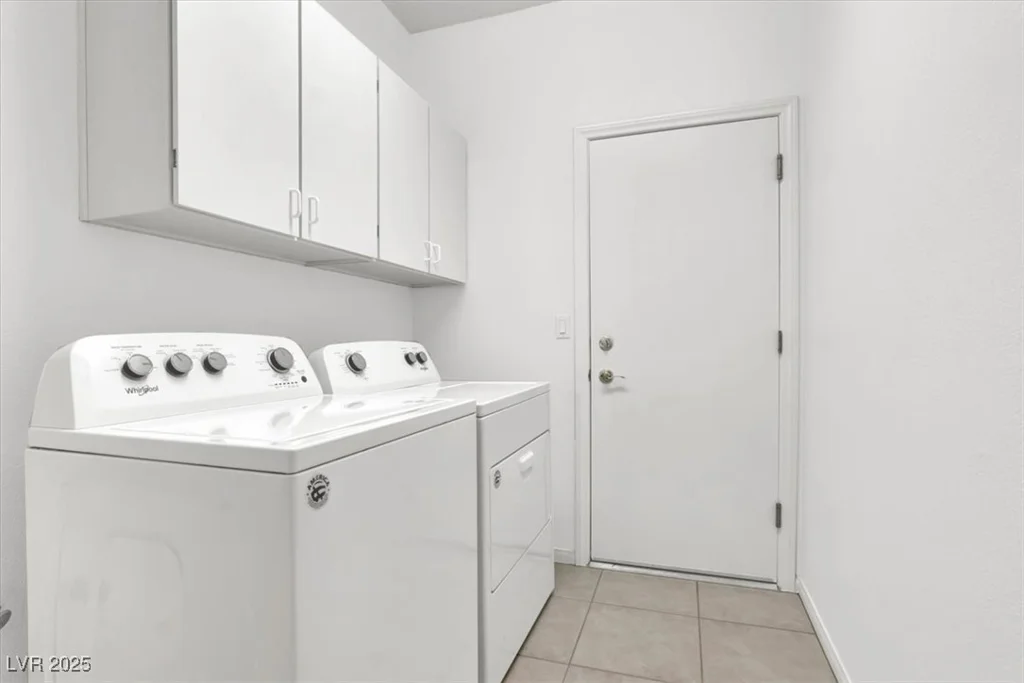 2251 Summerwind, Henderson, NV 89052