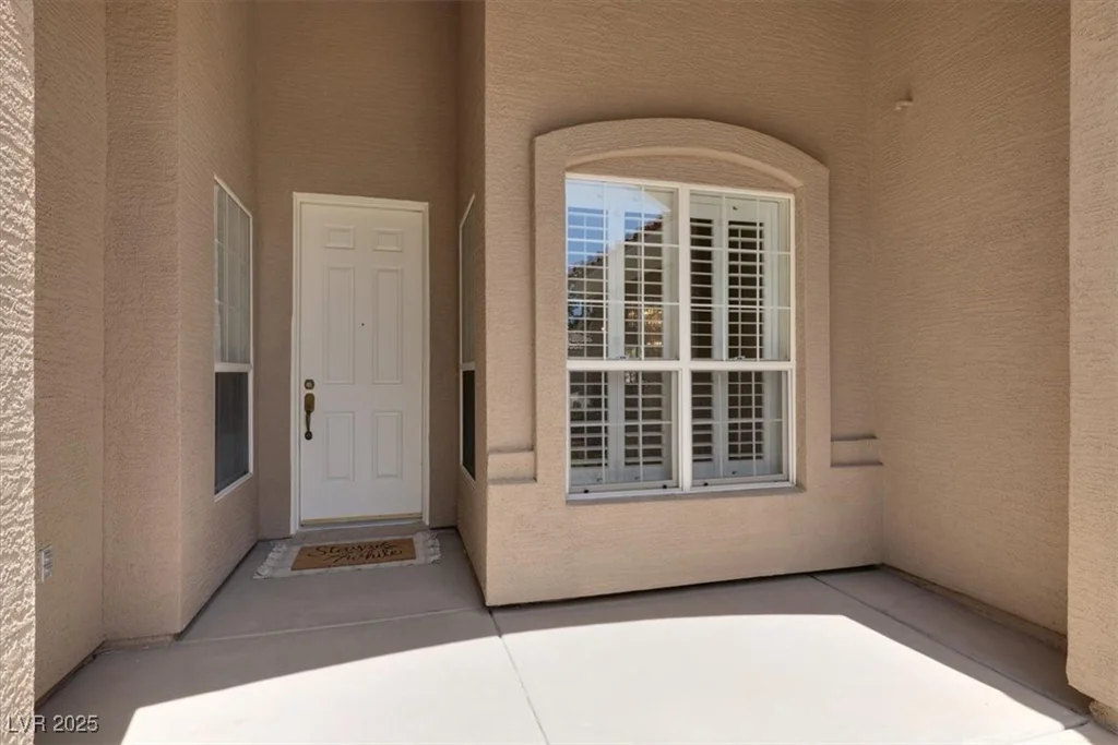 2251 Summerwind, Henderson, NV 89052